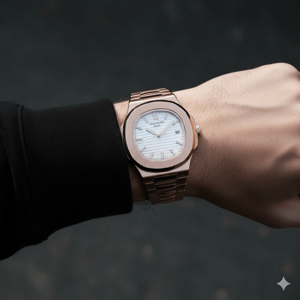 ⚡ Limited Editions - Chronoverse