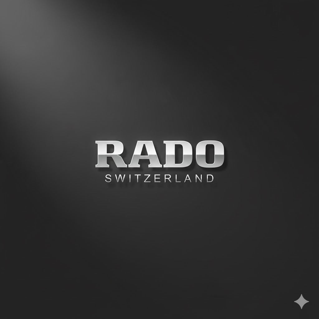 Rado