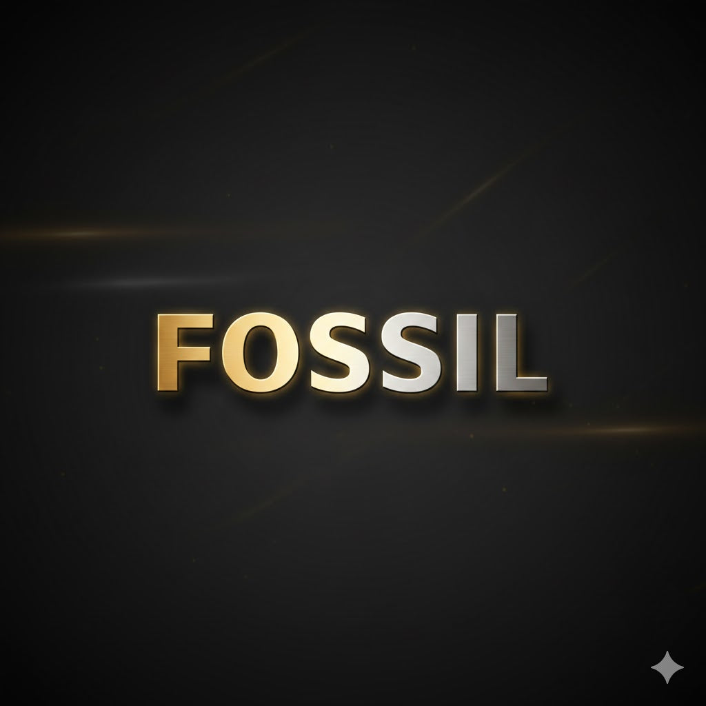 Fossil