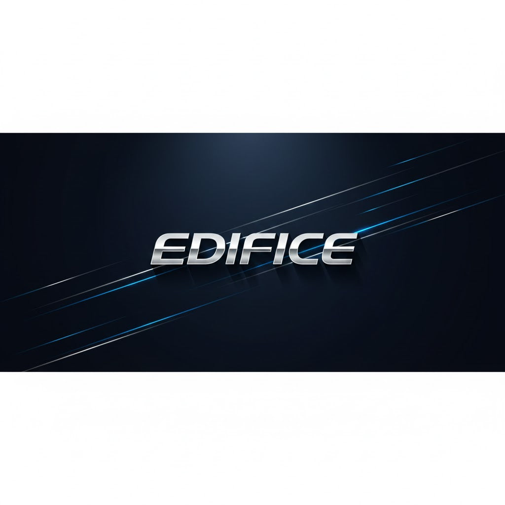 Edifice